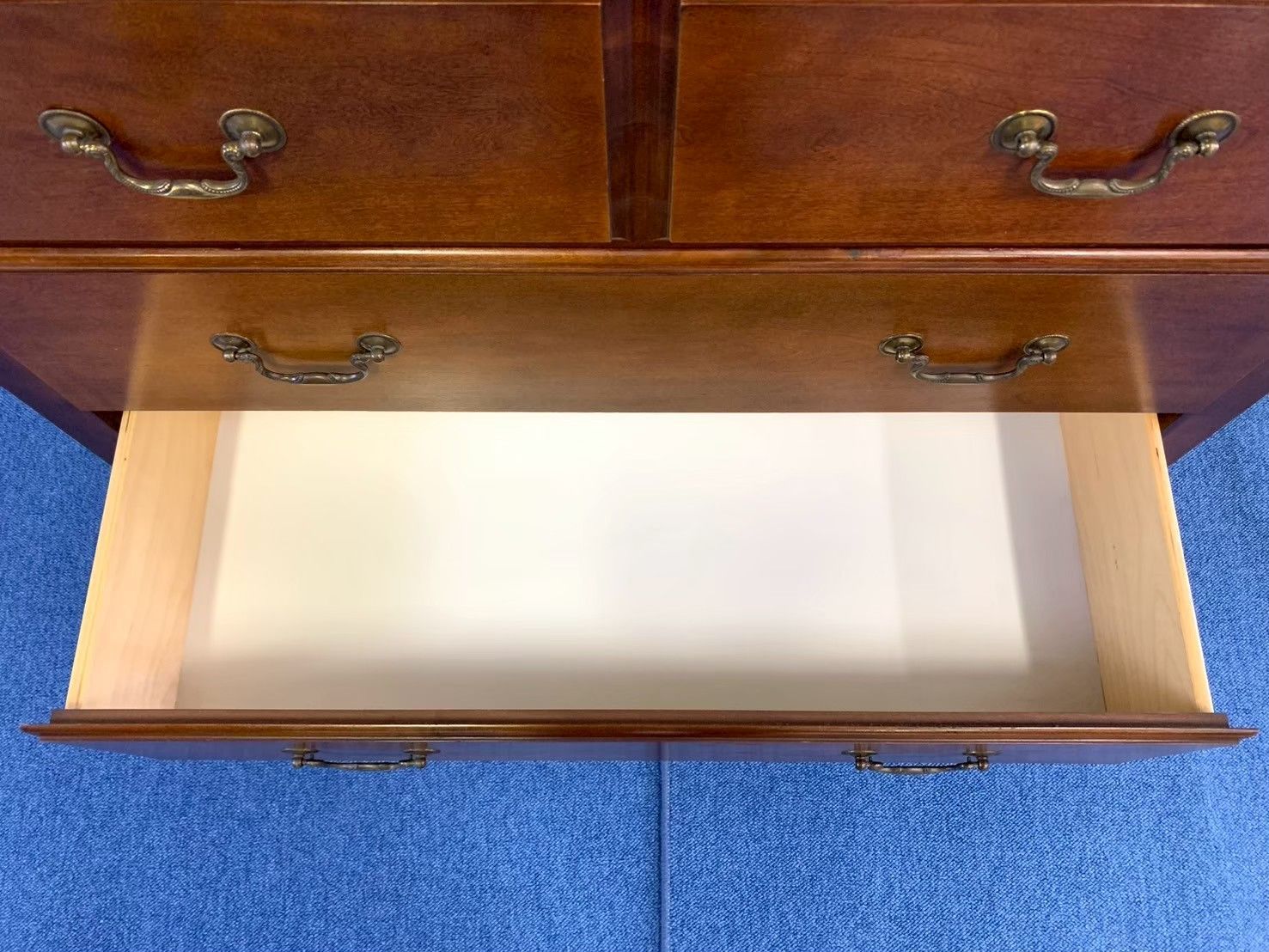 収納家具 アンティーク