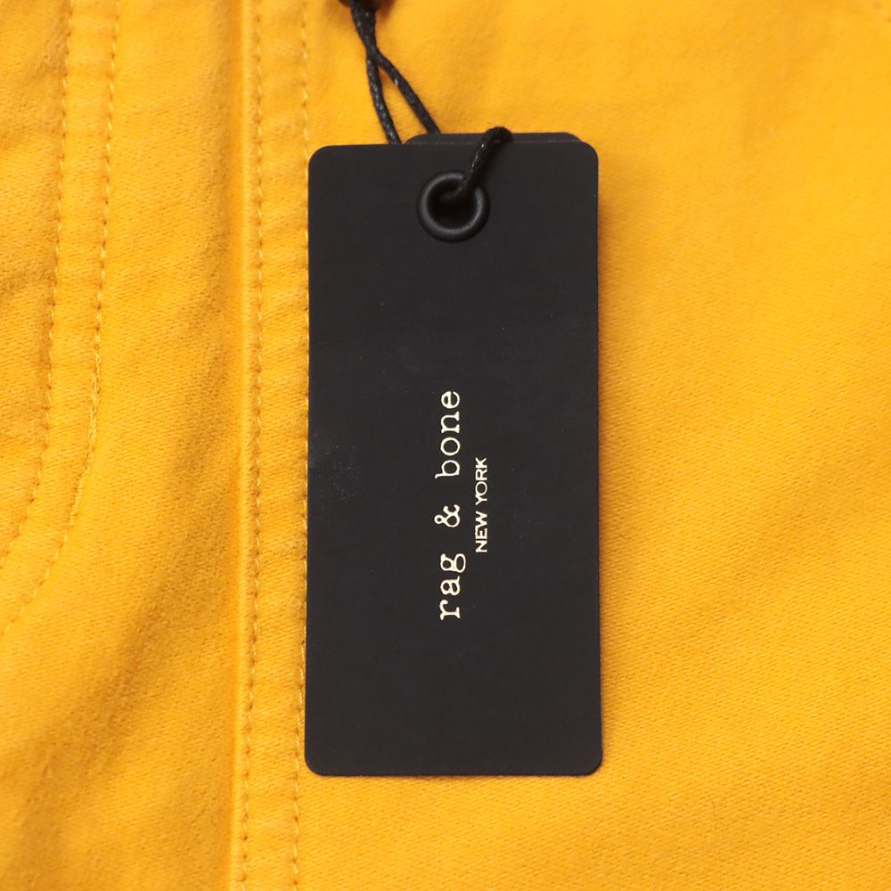 rag＆bone 28インチ