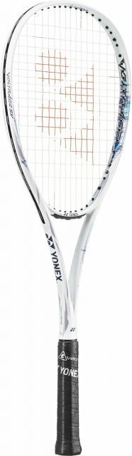 Yonex ヨネックス VR5V ボルトレイジ5V ボルトレイジ5V ラケット フレームのみ ボレー スピードショット ケース