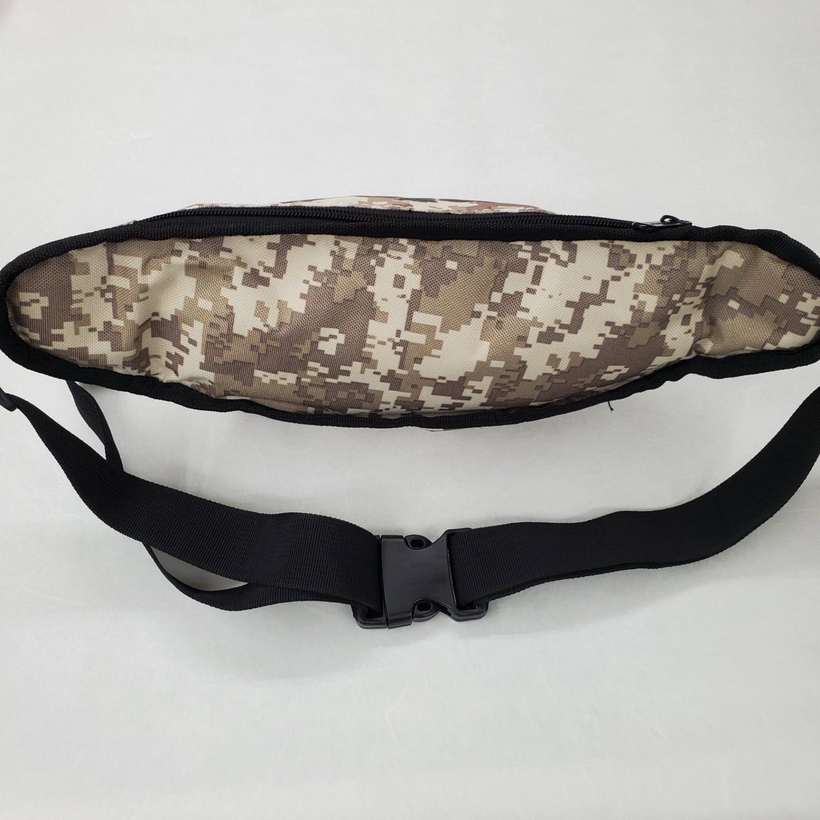 supreme シュプリーム カバン ショルダーバッグ ウエストポーチ【k804