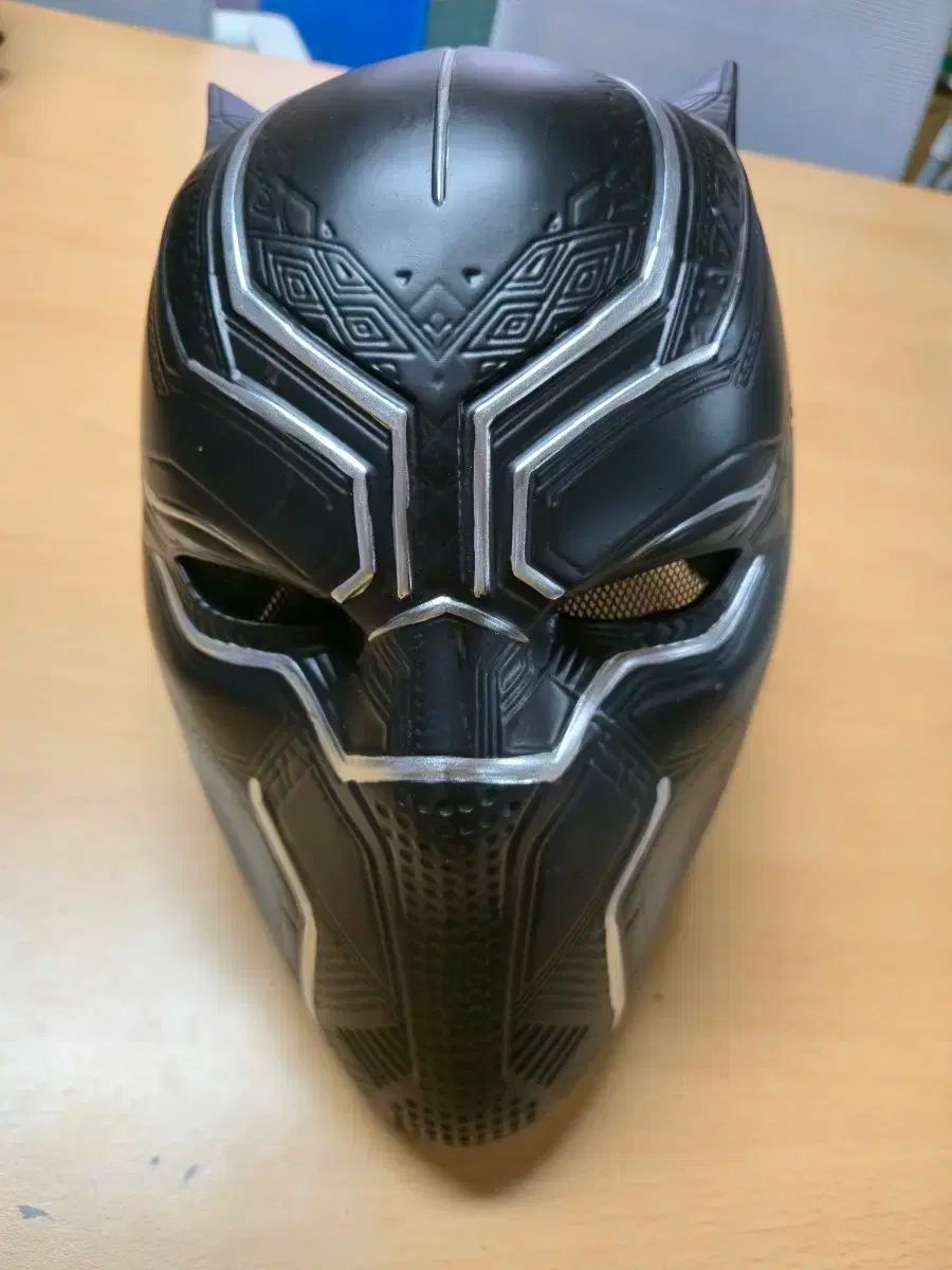 SK-Ⅱ スキンシグネチャー 3D リディファイニング マスク 6枚