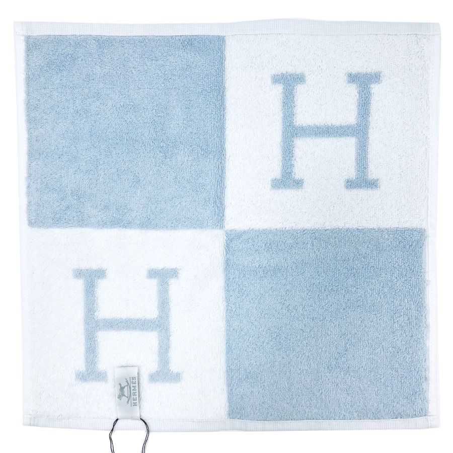 34×34cm H102192M