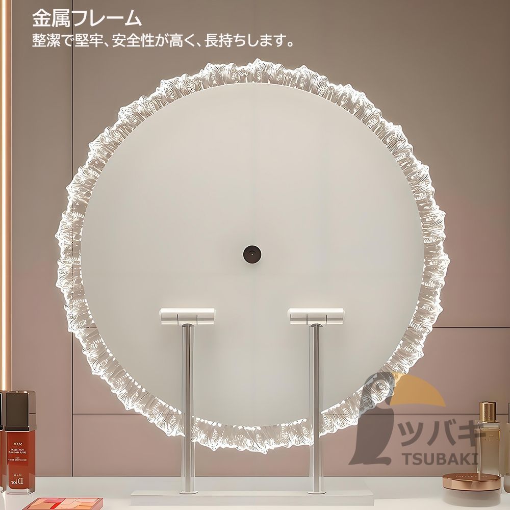 プレゼント