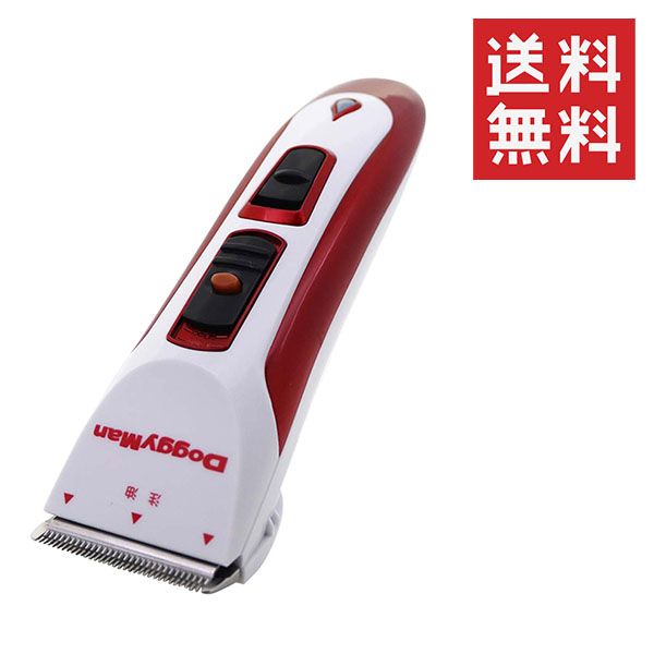 英国アンティーク ライティングビューロー チェスト 鍵付き スペイン家具