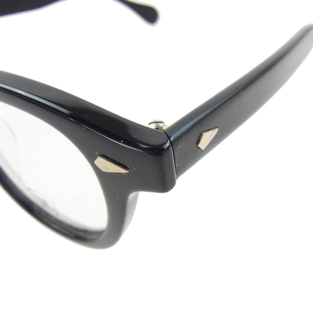 ジュリアスタートオプティカル JULIUS TART OPTICAL AR エーアール  