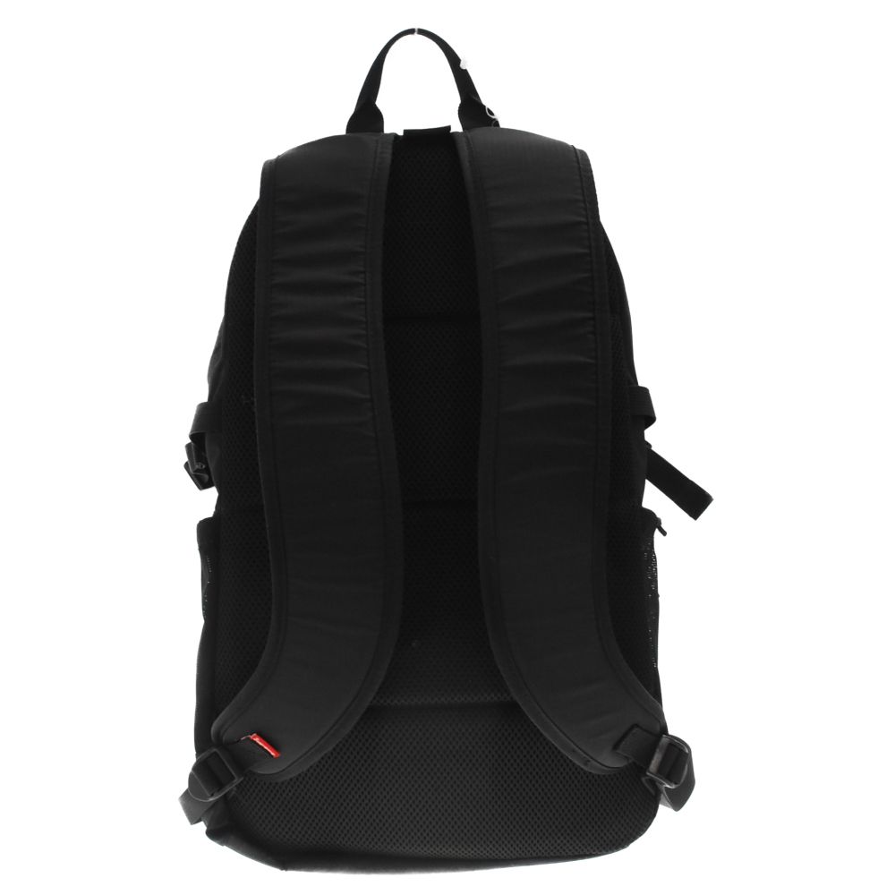 SUPREME (シュプリーム) 16SS Tonal Backpack トーナル バックパック