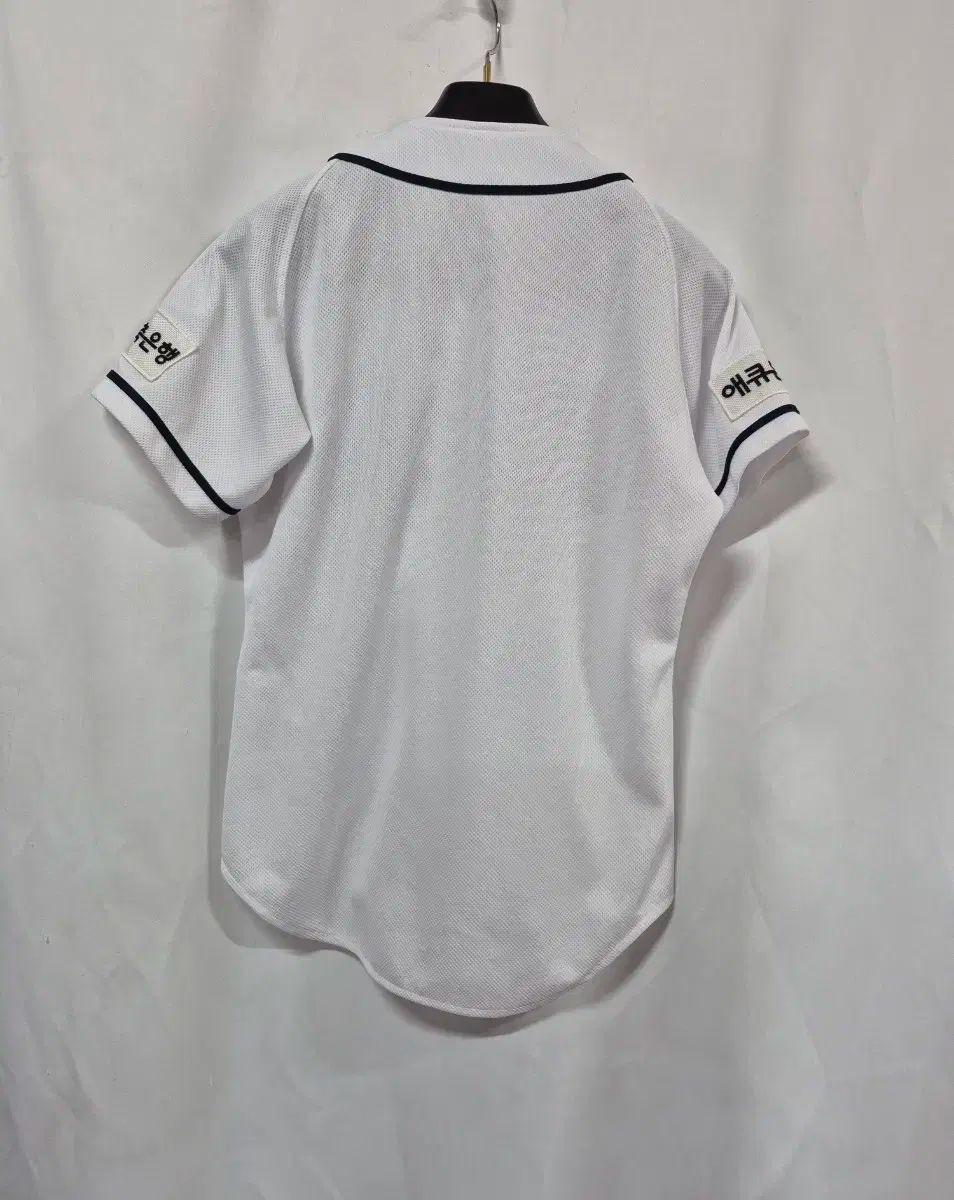 斗山ベアーズ すべての刺繍 ノンマーキング 11 サブパラグラフ