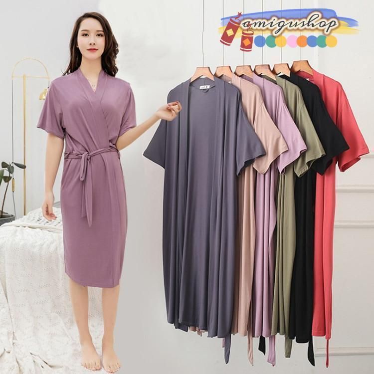 【送料無料】ルームウェア 部屋着 パジャマ ワンピース レディース ルームウェア 半袖 サテン風 フレア ルームウェア 女性 寝巻き 春 夏 ネ【売れ筋商品】ZZ520