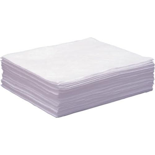 2営業日で発送 3M スリーエム 3M オイルソーベント ハイパフォーマンス型 430X480mm 100枚入