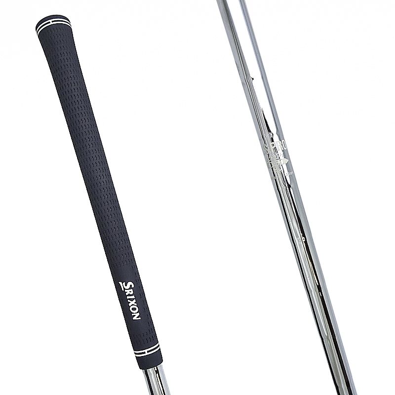 。  ダンロップ ユーティリティー SRIXON スリクソン ZX U4 23° U