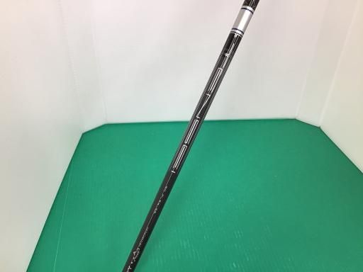 10.5° ドライバー