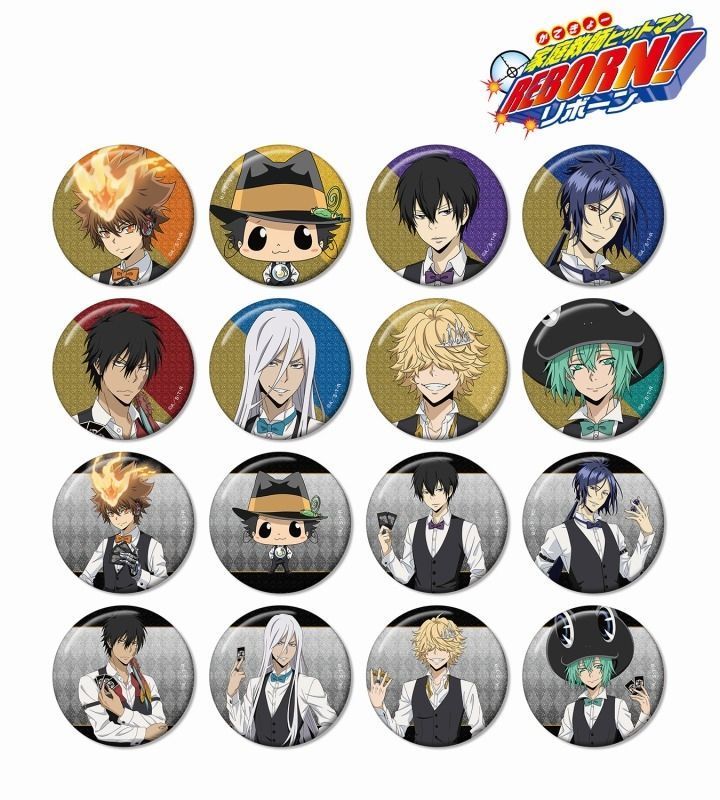 古書 コレクション 現代俳句大系 15巻セット 角川書店 日本文学