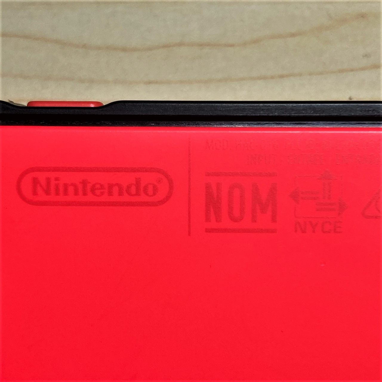 ∞【動作OK】joy-con ジョイコン Nintendo Switch ニンテンドー ∞【動作OK】joy-con ジョイコン Nintendo Switch ニンテンドー