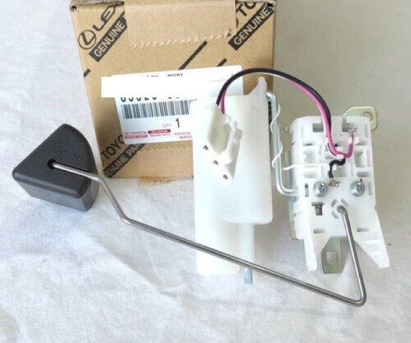 トヨタ レクサス ES300 カムリ アバロン フューエルセンダゲージ Gage  