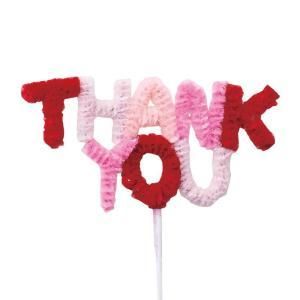 3営業日で発送 ケー イー アイ モールピック THANK YOU MIX RD 5420-RD 入数 60