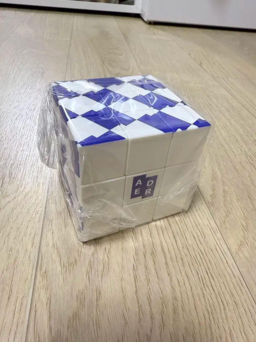 その他のエラー