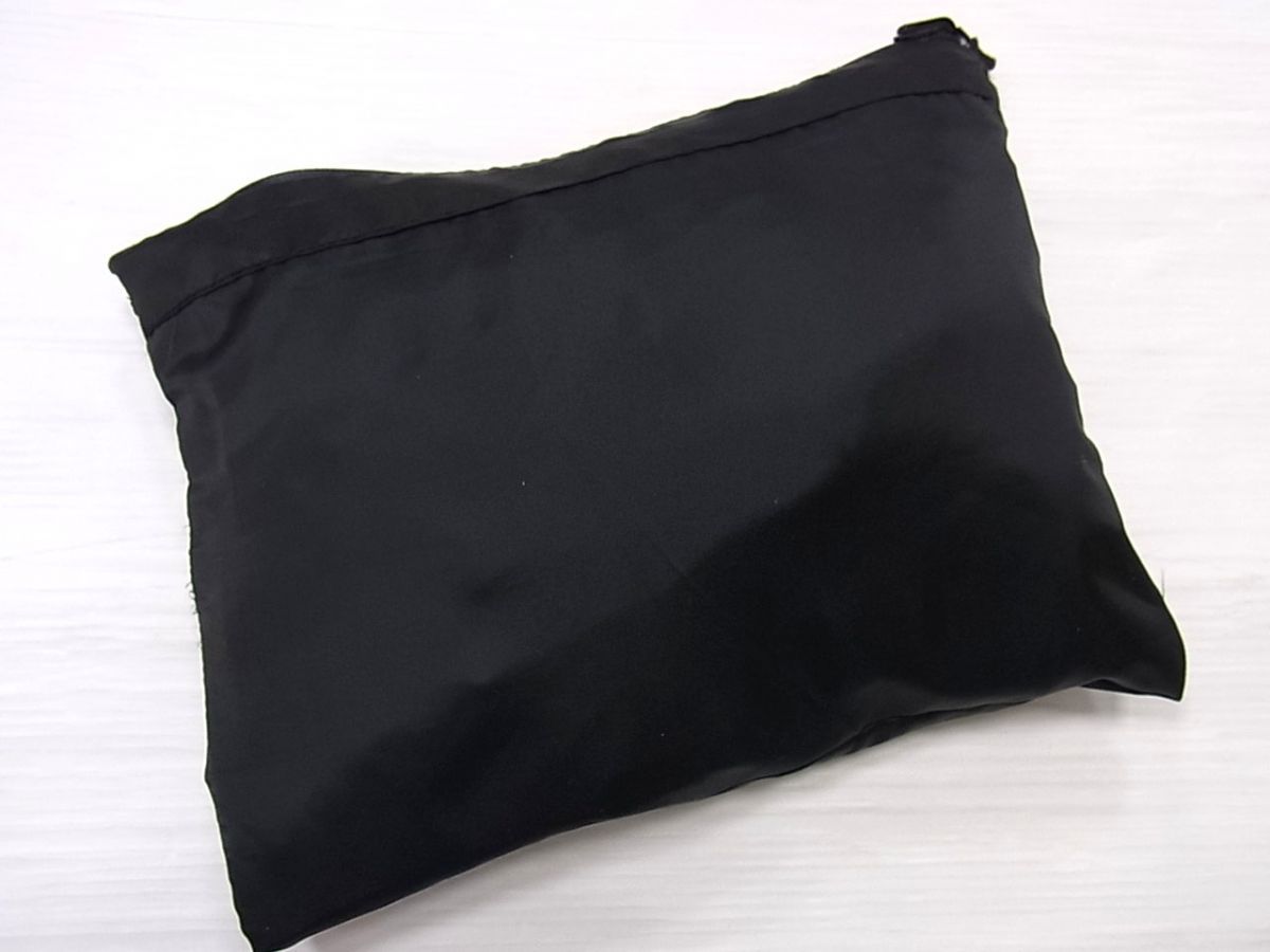 レディース プルオーバー