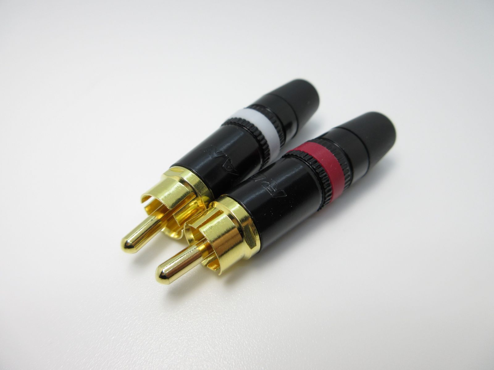 ベルデン 88760 1.5m +ノイトリック（REAN） RCA 2本 ベルデン 88760