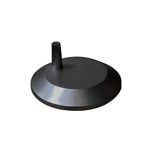 山田照明 テーブルランプ Z-LIGHT オプションパーツ コレクション