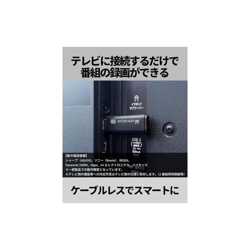  リアルテック SSD 外付け 1 0 TB スティック型 読込最大 450 MB 秒 PS 5 4対応 メーカー USB 3 2 Gen Type A ブラック Realtek CFD RTKPD 1000 U GR 周辺機器 Wii