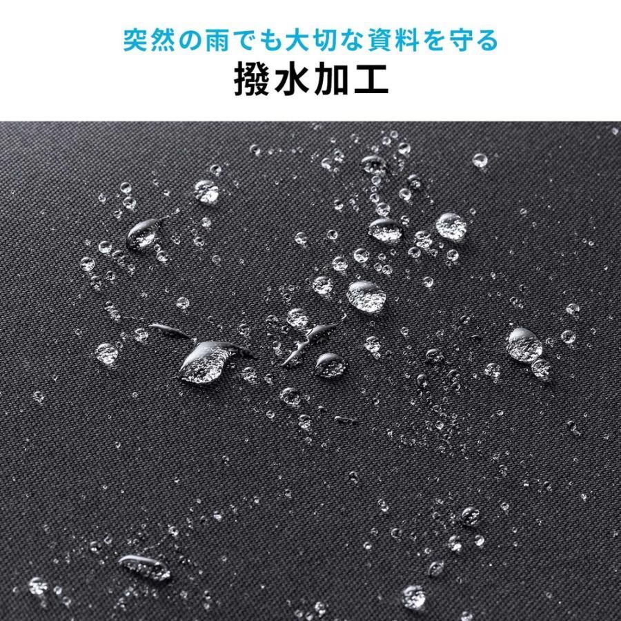 軽量