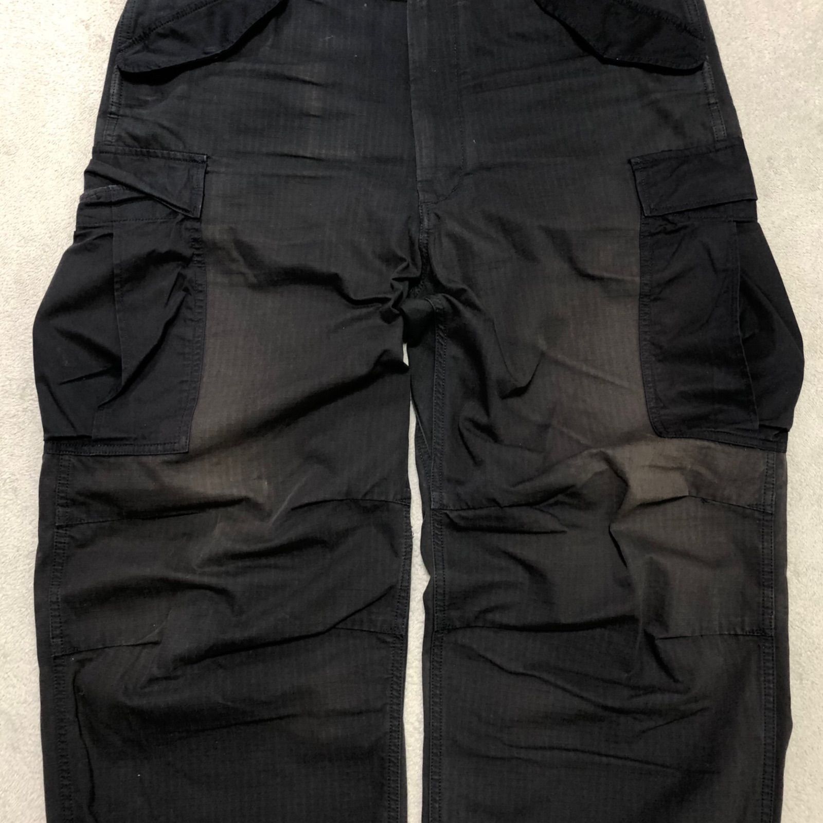 Pants NAVY