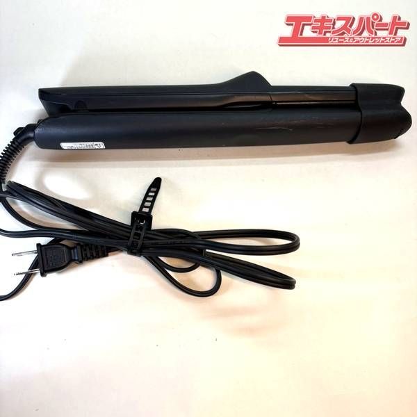 パナソニック ナノケア EH-HN50 湘南台店