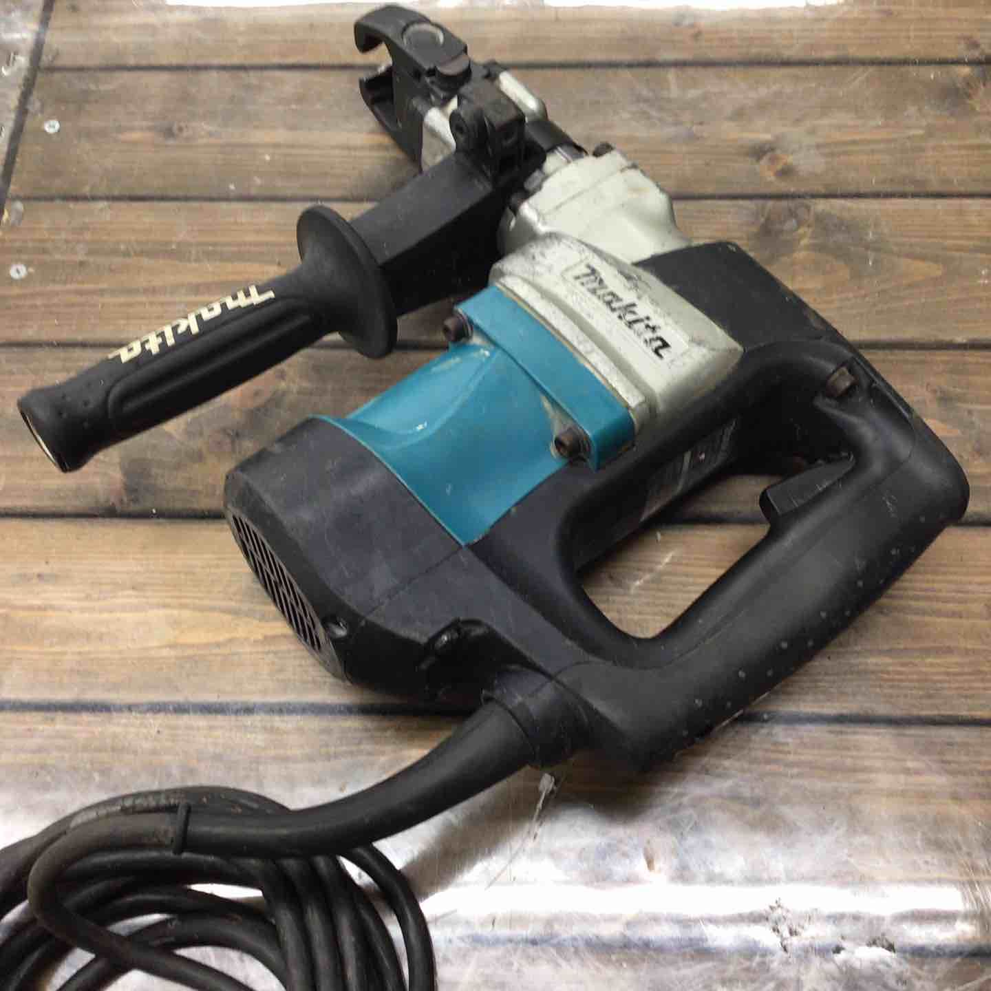 マキタ makita ハンマドリル HR3530 戸田店 HRDEVELOPMENT_JP