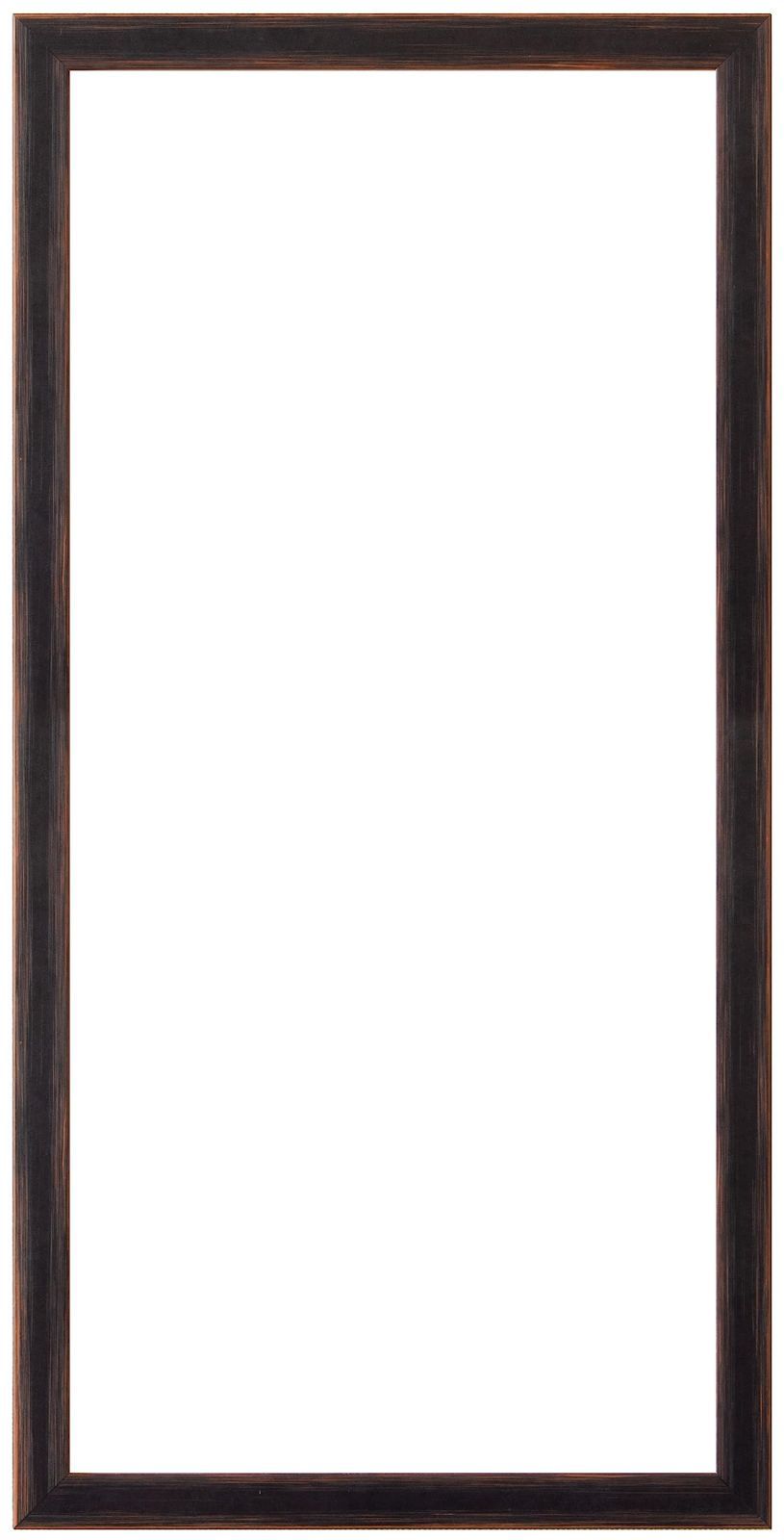 ラーソン ジュール 額縁 アンドーバー 30x60 内寸300x600mm ブラック
