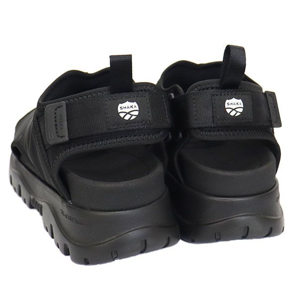 BLACK SK001