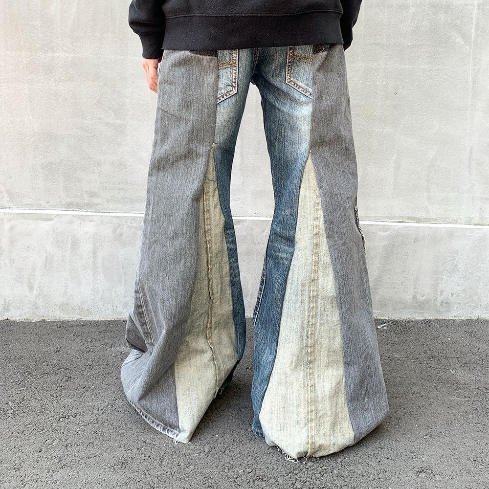 ヤマハ トレーサー900GT•トレーサーABS用ローシート TRACER 900/GT('18