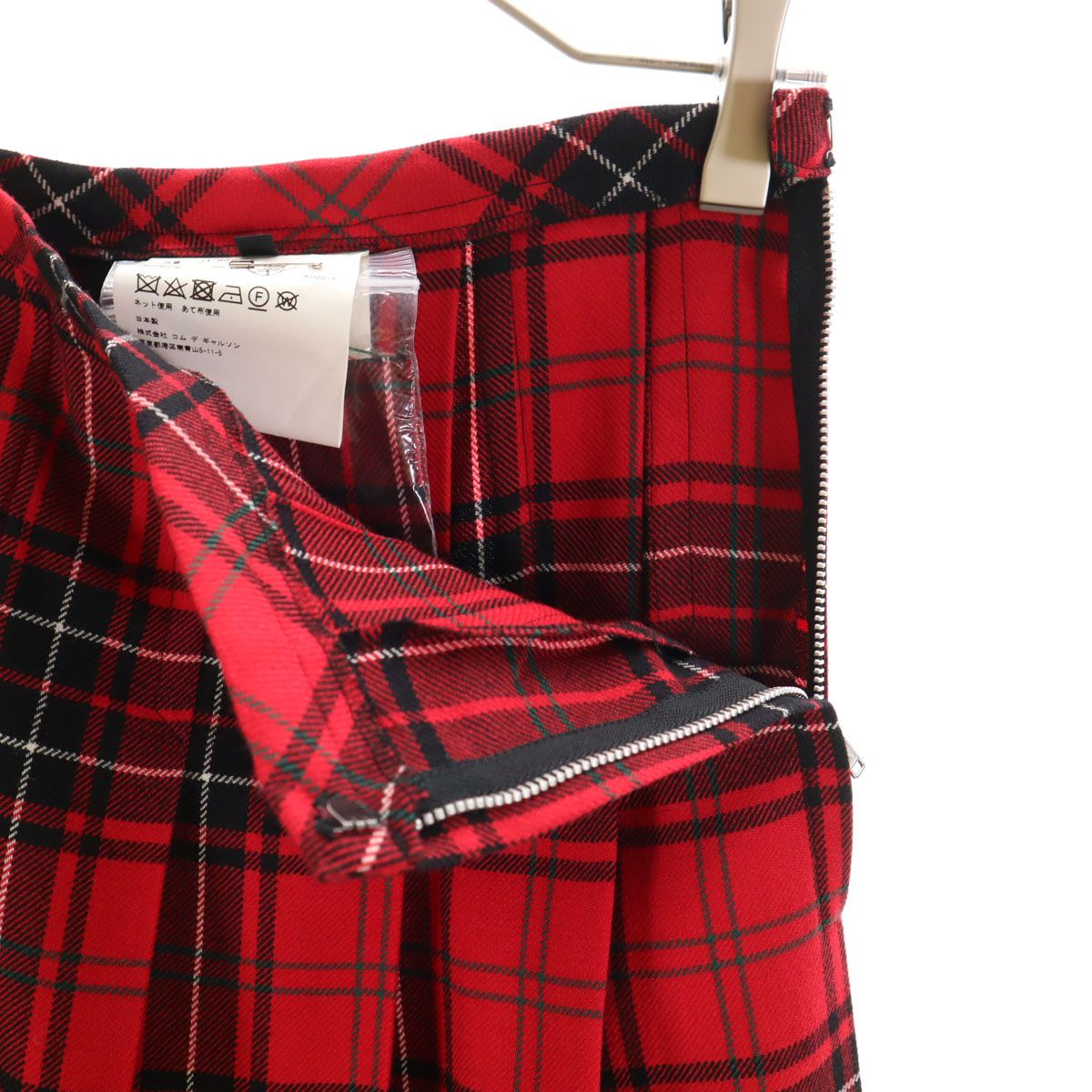 レディース 古着