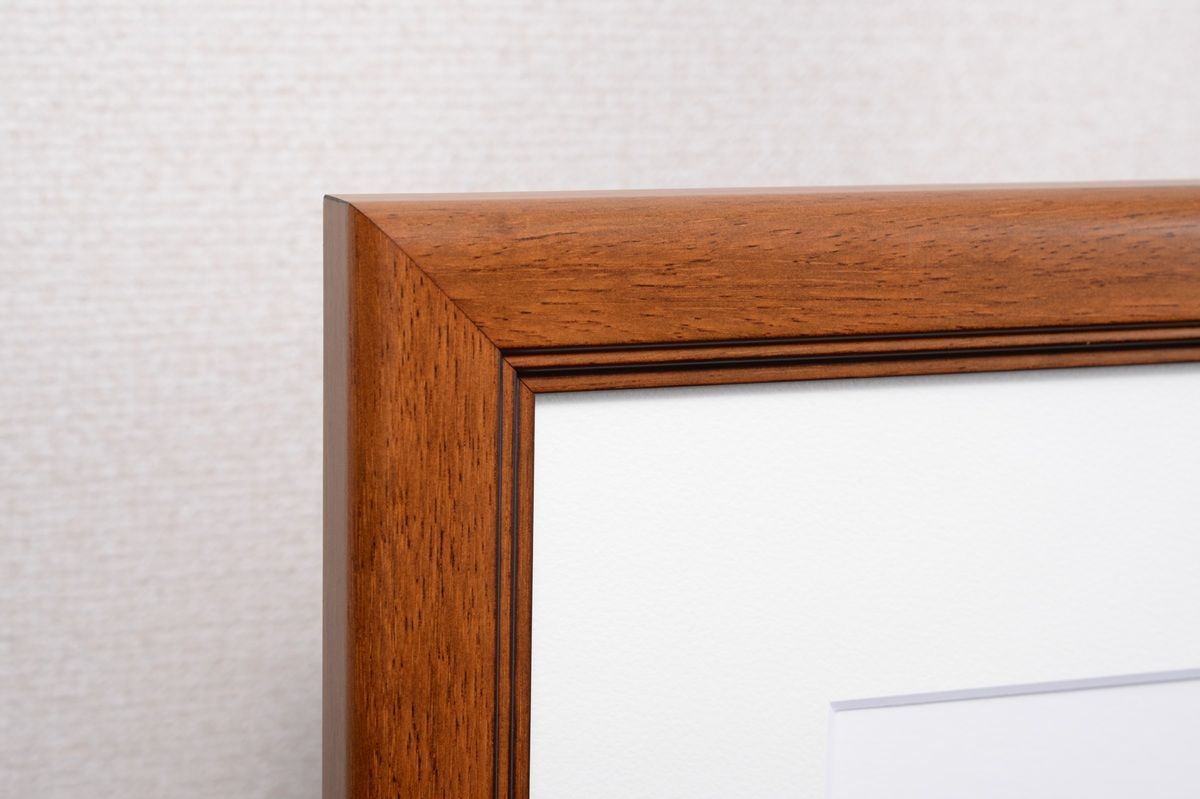 アールジュネス アールビバン