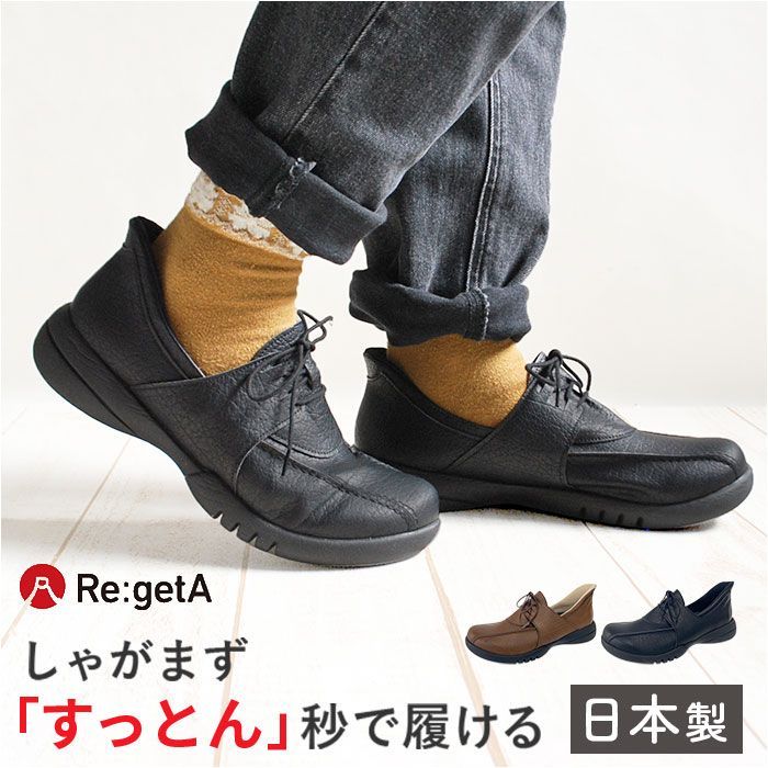 ルブタン　グリッター　オープントゥ　ハイヒール　サンダル　パンプス　正規品　美品 Christian Louboutin - ルブタン 厚底 オープントゥ グリッター