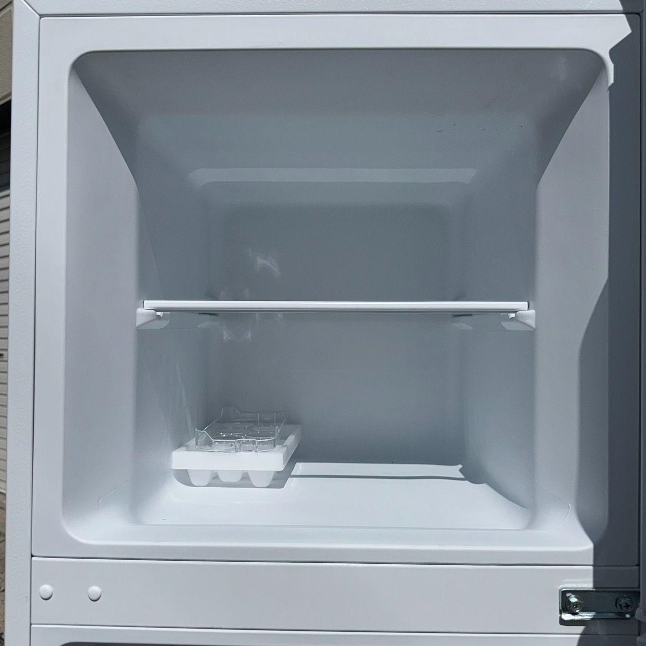 2024高品質冷蔵庫2019年製98L/40L 冷蔵庫・冷凍庫