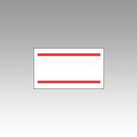 サトー ハンドラベラー 0-11-99904-2 10巻