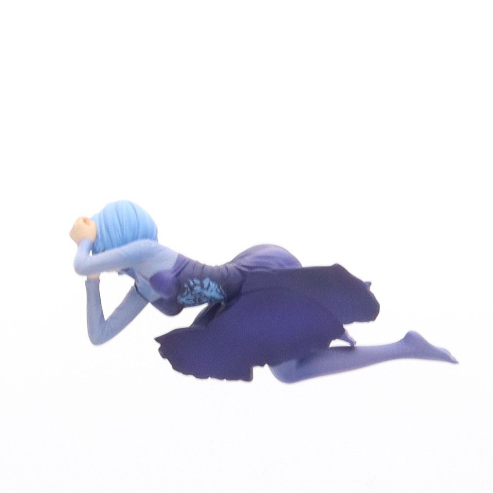 KOTOBUKIYA - 綾波レイ パーティードレスVer. 新世紀エヴァンゲリオン 1/8 完成品 フィギュア(PP136) コトブキヤ Amazon.co.jp: コトブキヤ 新世紀エヴァンゲリオン 綾波レイ