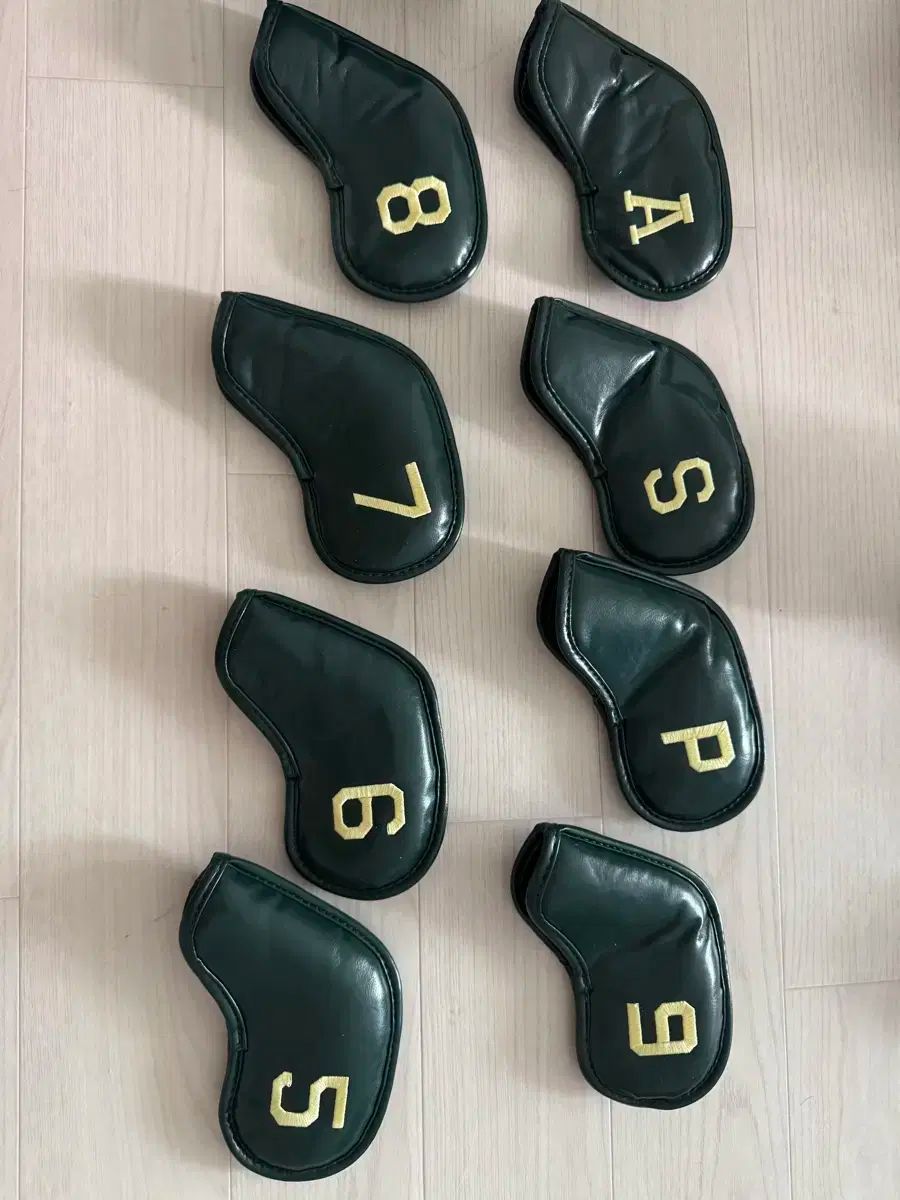 中古】(未使用・未開封品) ライト T-119 ライト ブラシフォ-ク