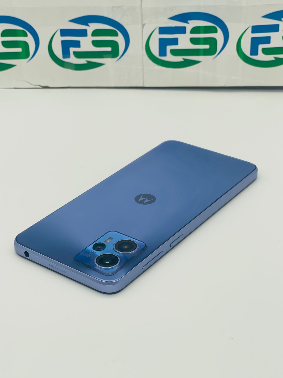 スマートフォン本体 Motorola - motog31 Amazon | モトローラ Motorola moto g31 ベイビーブルー【正規