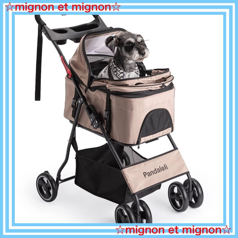 花火 レジンヘアゴム 一緒に花火を観よう 波紋 猫 金魚 ヘアゴム 花火