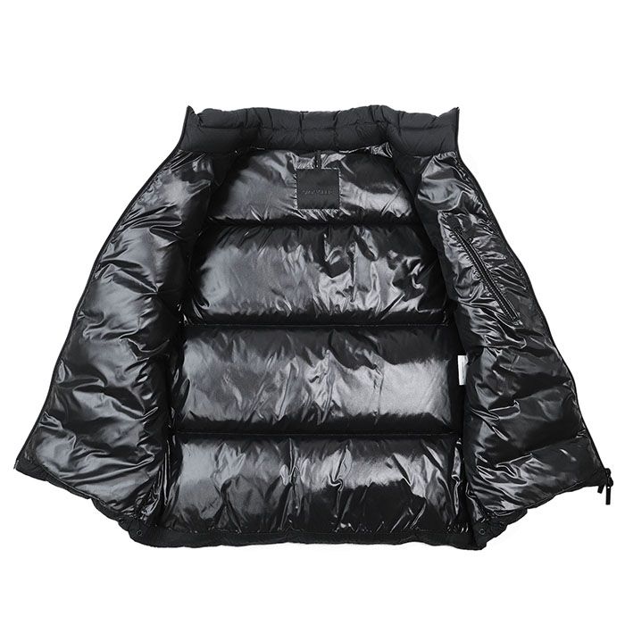 美品】MONCLER モンクレール ダウン ベスト AMAK アマック 2021年製