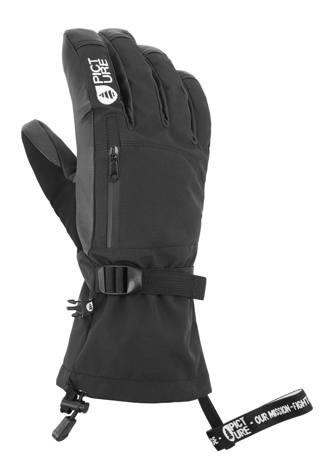 販売 高岡銅器 彦兵衛 作 喚鐘（かんしょう）青銅製 茶道具 御茶会 夜