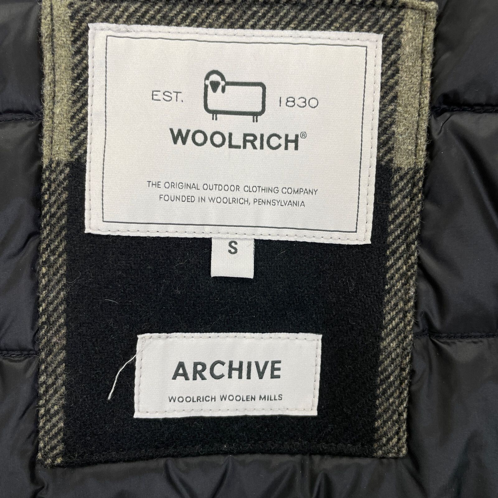 WCOS0067