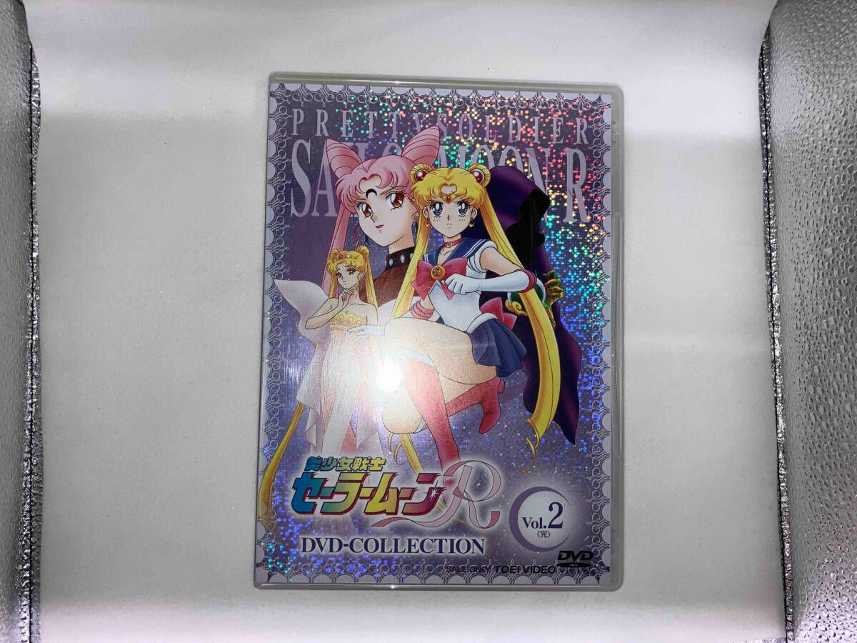 VOL.2