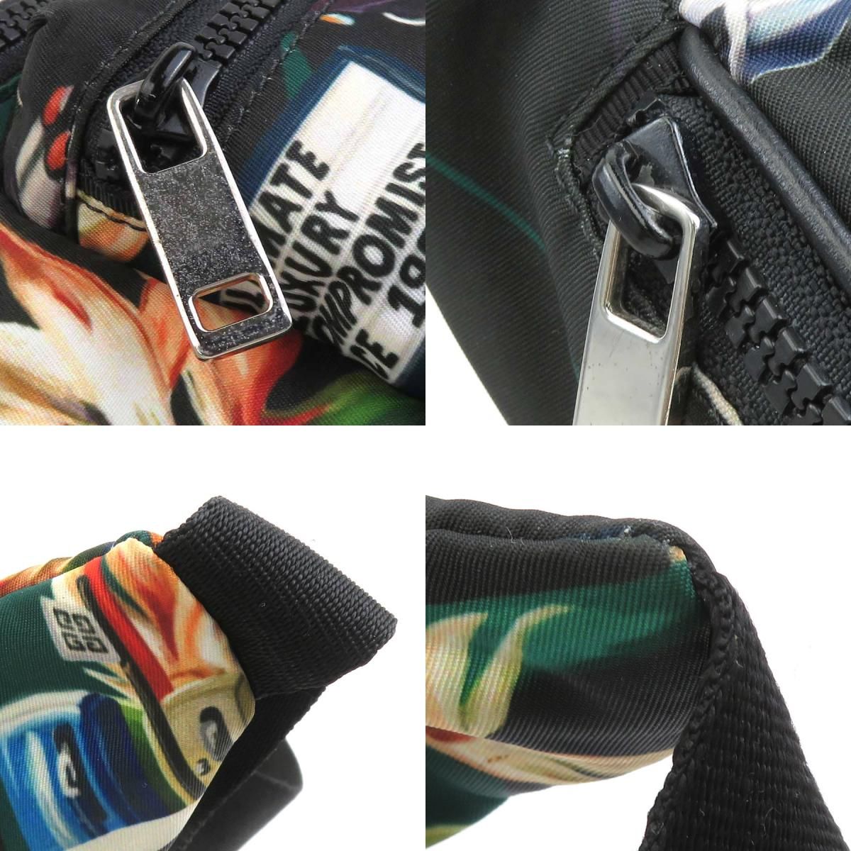 ジバンシィ GIVENCHY