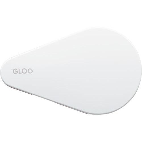 ﾀG400-08 ×20セット