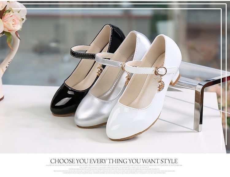 スカラップ卒業式 卒園式