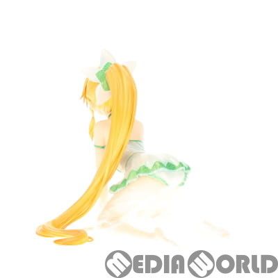 特典付属 リーファ ネグリジェVer. SHIBUYA SCRAMBLE FIGURE