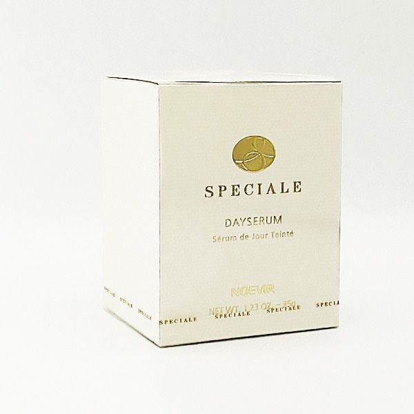 NOEVIR DAYSERUM 35g 化粧下地 NOEVIR ノエビア スペチアーレ SPECIALE