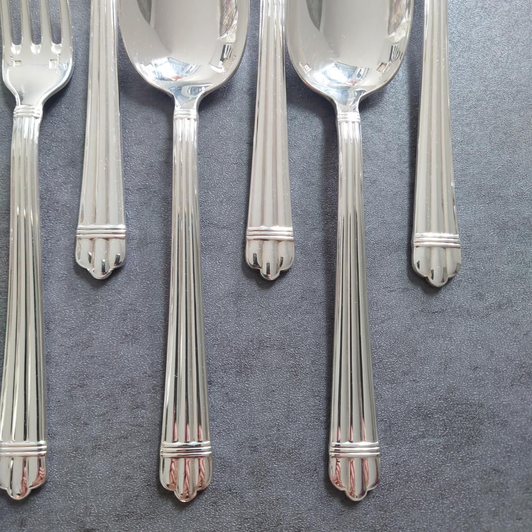 クリストフル アリア